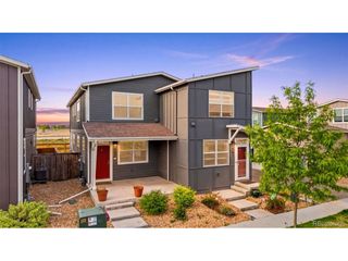 793 Great Plains Ave, Berthoud, CO 80513