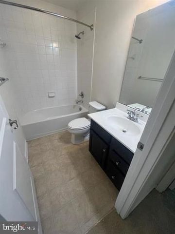 12001 ROY HOBBS PL, Waldorf, MD 20602