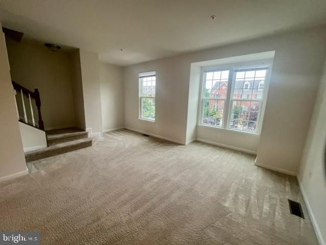 12001 ROY HOBBS PL, Waldorf, MD 20602
