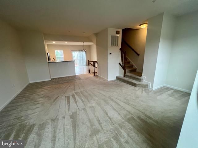 12001 ROY HOBBS PL, Waldorf, MD 20602