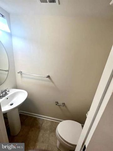 12001 ROY HOBBS PL, Waldorf, MD 20602