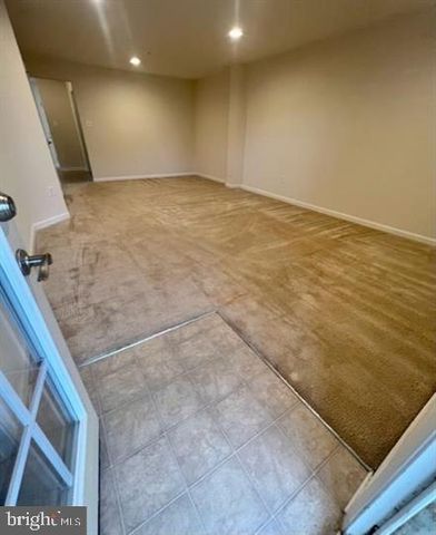 12001 ROY HOBBS PL, Waldorf, MD 20602
