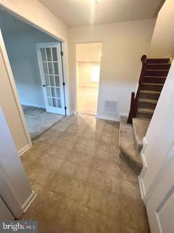 12001 ROY HOBBS PL, Waldorf, MD 20602