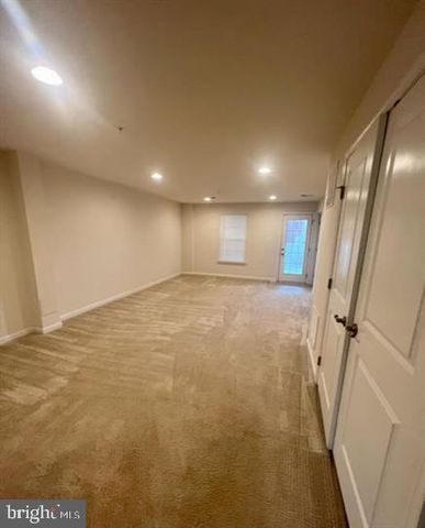 12001 ROY HOBBS PL, Waldorf, MD 20602