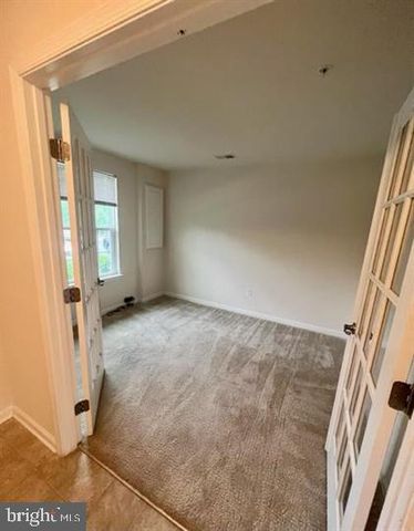 12001 ROY HOBBS PL, Waldorf, MD 20602