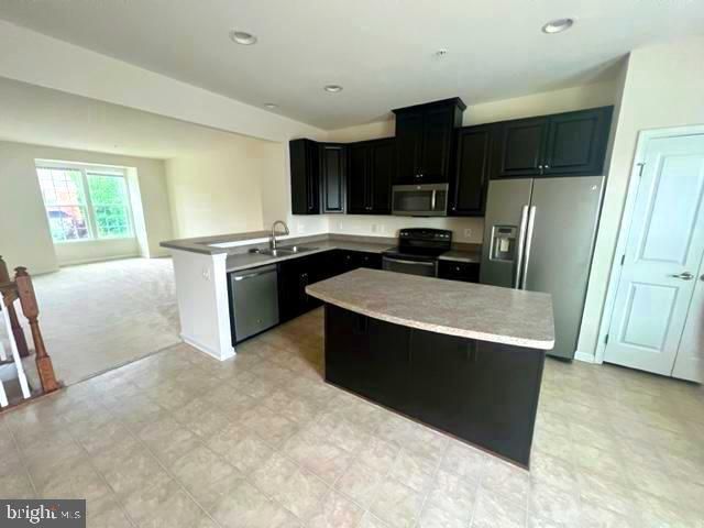 12001 ROY HOBBS PL, Waldorf, MD 20602