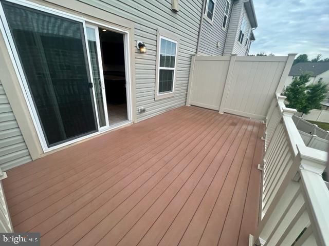 12001 ROY HOBBS PL, Waldorf, MD 20602