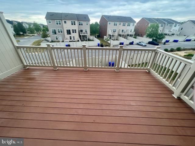 12001 ROY HOBBS PL, Waldorf, MD 20602