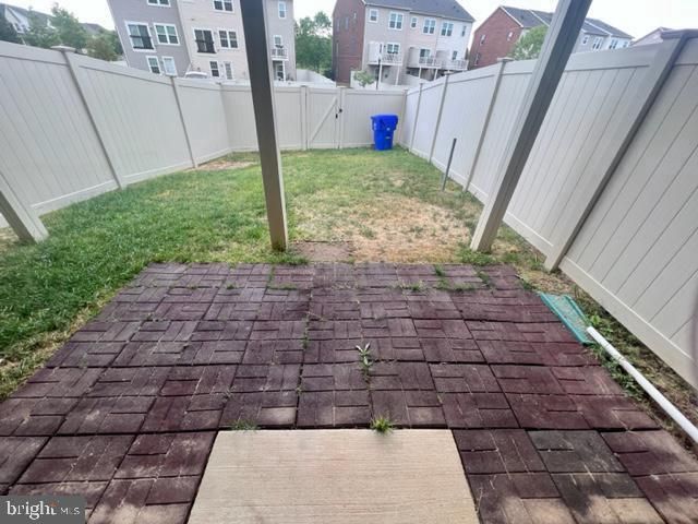 12001 ROY HOBBS PL, Waldorf, MD 20602
