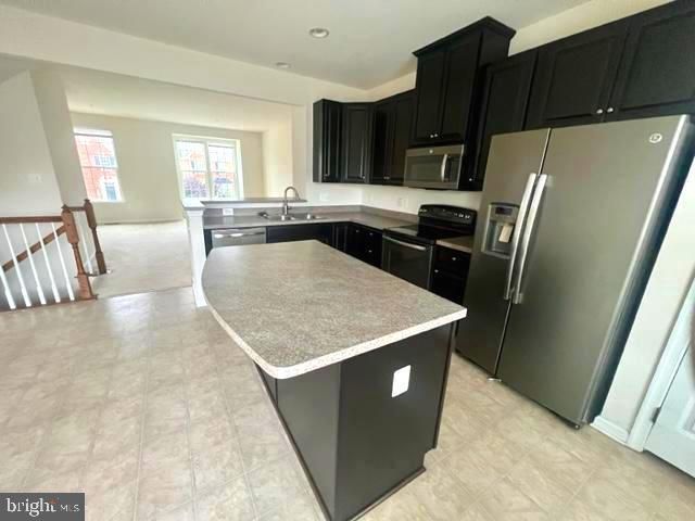 12001 ROY HOBBS PL, Waldorf, MD 20602