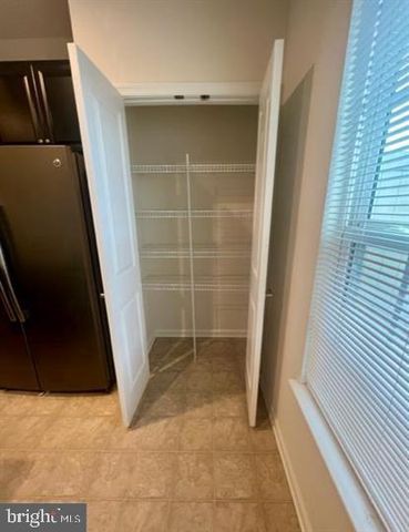 12001 ROY HOBBS PL, Waldorf, MD 20602