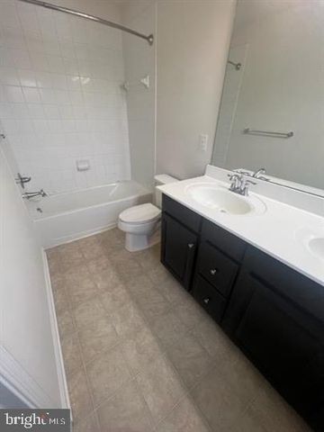 12001 ROY HOBBS PL, Waldorf, MD 20602