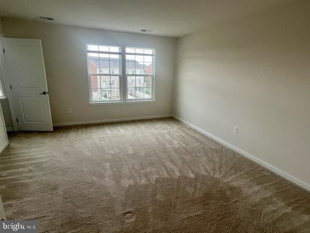 12001 ROY HOBBS PL, Waldorf, MD 20602