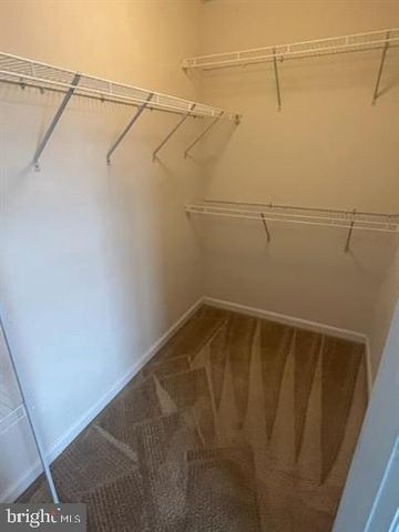 12001 ROY HOBBS PL, Waldorf, MD 20602