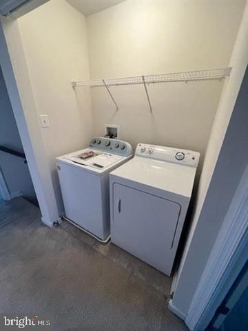 12001 ROY HOBBS PL, Waldorf, MD 20602