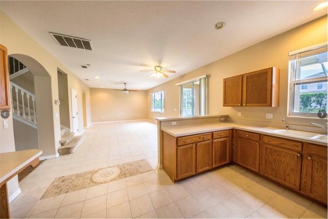6006 BROAD RIVER RUN, Ellenton, FL 34222