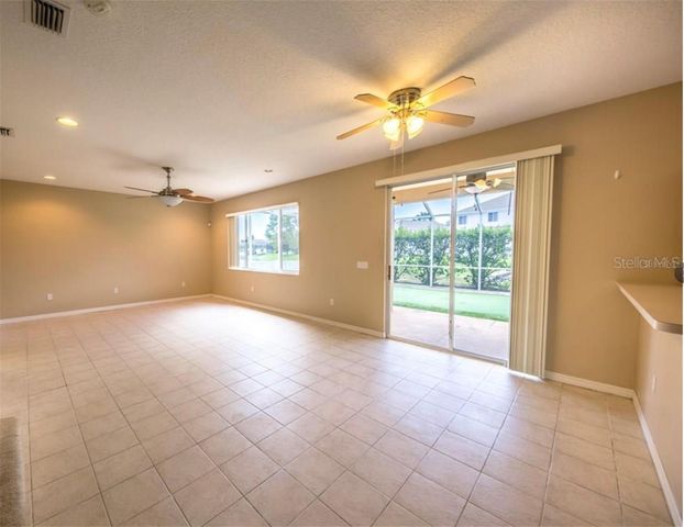6006 BROAD RIVER RUN, Ellenton, FL 34222