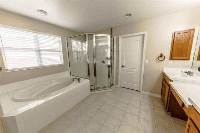 6006 BROAD RIVER RUN, Ellenton, FL 34222