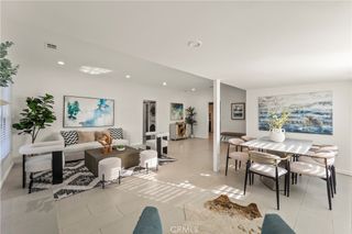 4210 Rio Hondo Avenue, Rosemead, CA 91770