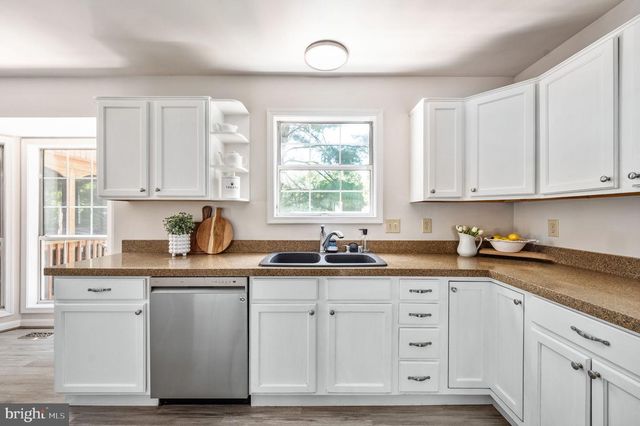 22 TANTERRA DR, Stafford, VA 22556