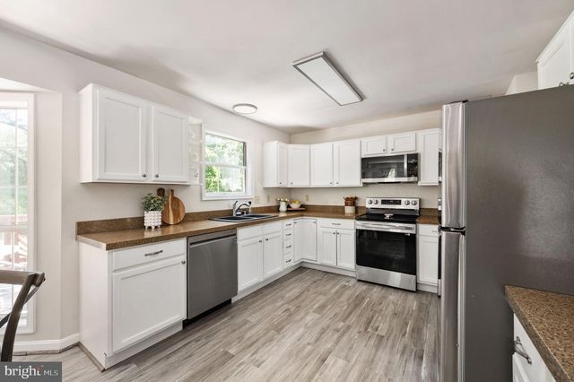 22 TANTERRA DR, Stafford, VA 22556