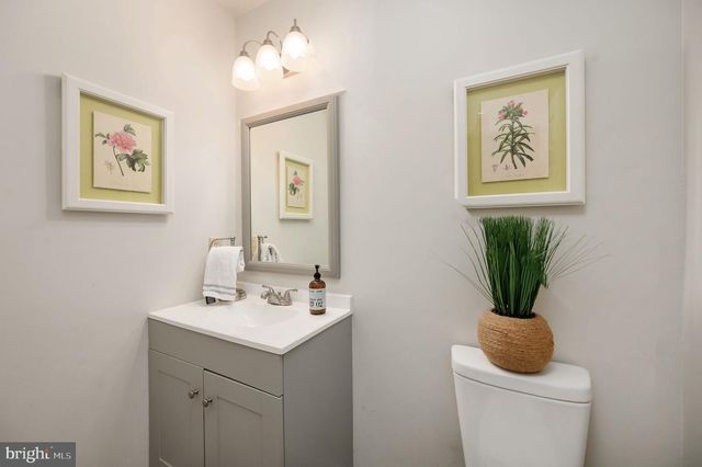 22 TANTERRA DR, Stafford, VA 22556