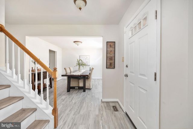 22 TANTERRA DR, Stafford, VA 22556