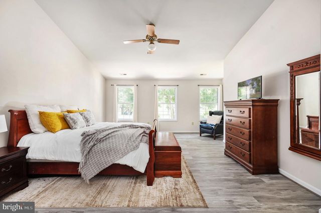 22 TANTERRA DR, Stafford, VA 22556