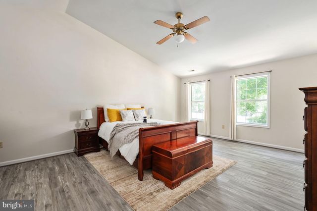 22 TANTERRA DR, Stafford, VA 22556