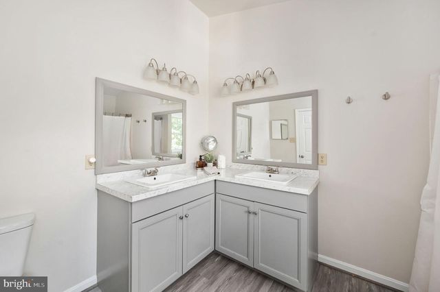 22 TANTERRA DR, Stafford, VA 22556
