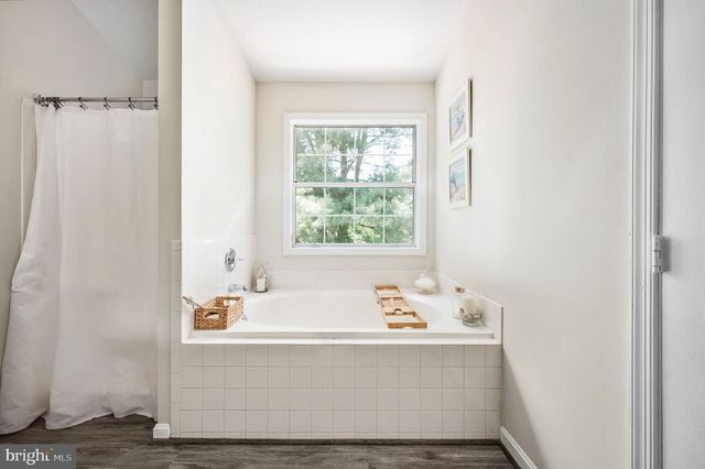 22 TANTERRA DR, Stafford, VA 22556