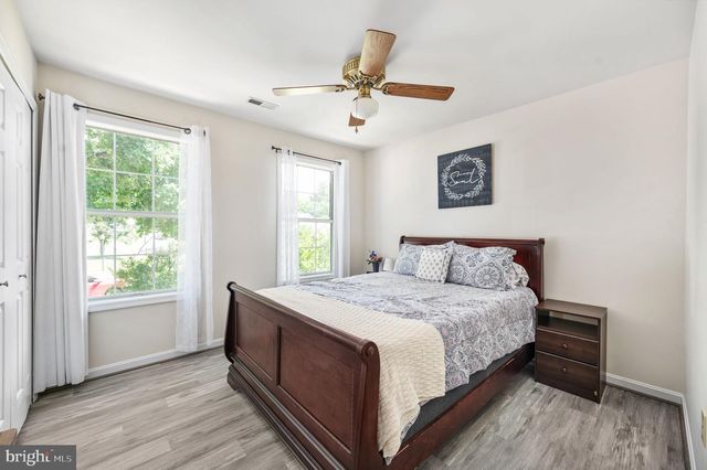 22 TANTERRA DR, Stafford, VA 22556