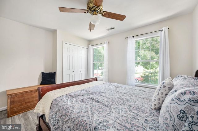 22 TANTERRA DR, Stafford, VA 22556