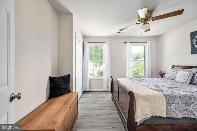 22 TANTERRA DR, Stafford, VA 22556