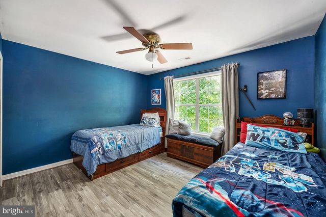 22 TANTERRA DR, Stafford, VA 22556