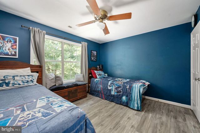 22 TANTERRA DR, Stafford, VA 22556