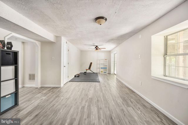 22 TANTERRA DR, Stafford, VA 22556