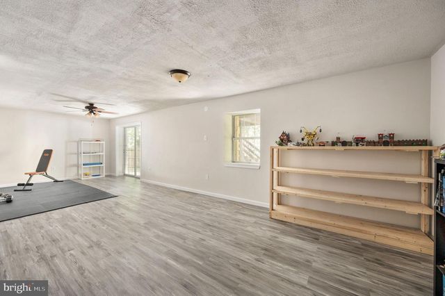 22 TANTERRA DR, Stafford, VA 22556