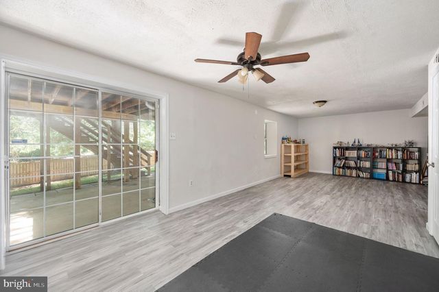 22 TANTERRA DR, Stafford, VA 22556