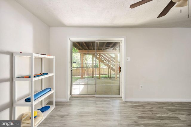 22 TANTERRA DR, Stafford, VA 22556