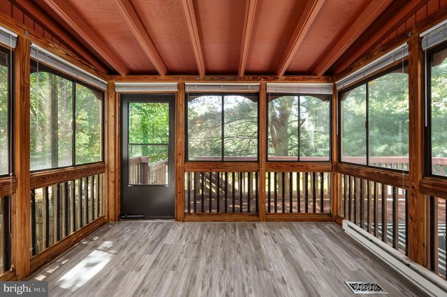 22 TANTERRA DR, Stafford, VA 22556