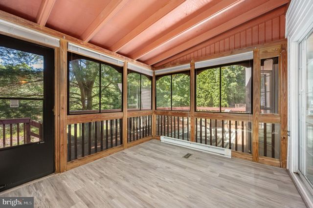 22 TANTERRA DR, Stafford, VA 22556