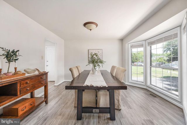 22 TANTERRA DR, Stafford, VA 22556
