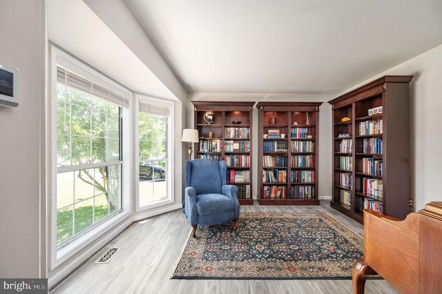 22 TANTERRA DR, Stafford, VA 22556