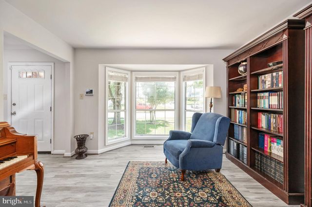 22 TANTERRA DR, Stafford, VA 22556