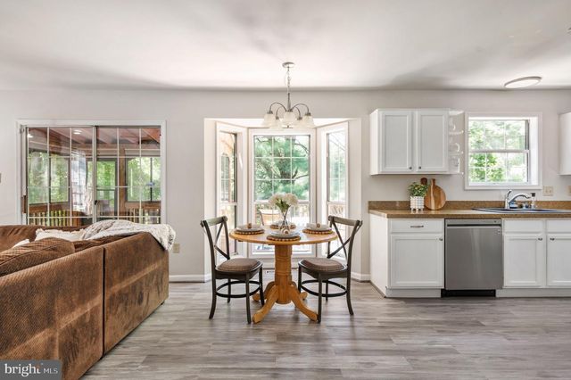 22 TANTERRA DR, Stafford, VA 22556