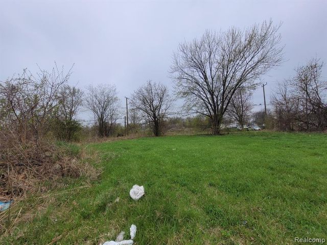 3927 Beaconsfield Street, Detroit, MI 48224