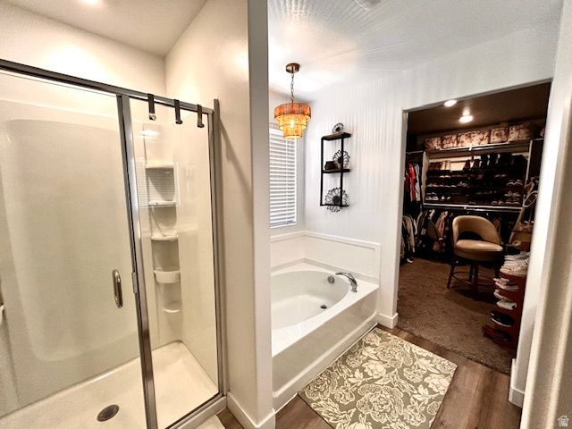 1373 S RAINTREE LN, Santaquin, UT 84655