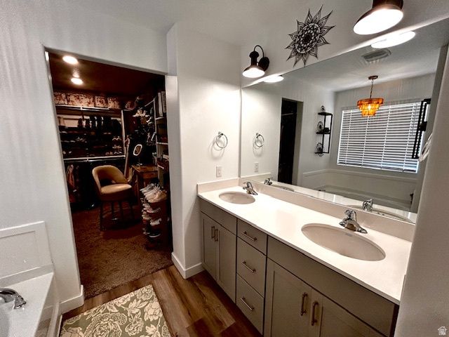 1373 S RAINTREE LN, Santaquin, UT 84655