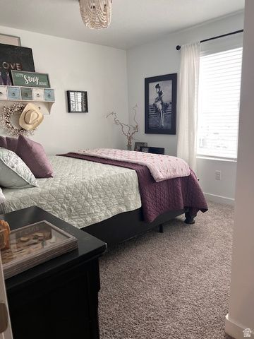 1373 S RAINTREE LN, Santaquin, UT 84655